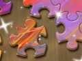 Игра Сложувалка на Мајкрософт  онлајн