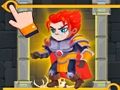 Игра Витези на богатството  онлајн