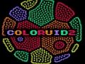 Игра COLORUID онлајн