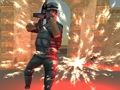 Игра Легендарниот снајперист  онлајн