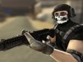 Игра Маскирани сили  онлајн