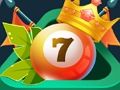 Игра Билјард. ио  онлајн