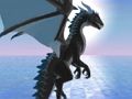 Игра Змеј симулатор 3D  онлајн