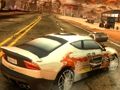 Игра Бурнин гума 5 XS  онлајн