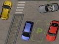 Игра Добро паркирање онлајн Игра Добро паркирање онлајн