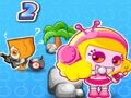 Игра Бомнете го 2  онлајн