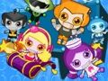 Игра Бомба 3  онлајн