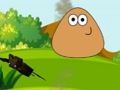 Игра СО скокање  онлајн