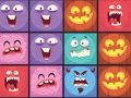 Игра Чудовиште натпревар  онлајн