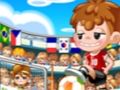 Игра Пукајте!  онлајн