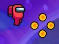 Игра Меѓу онлајн Игра Меѓу онлајн