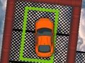 Игра Испитувања на луди автомобили  онлајн