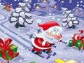 Игра Загатка Игра Цртан филм  онлајн