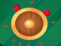 Игра Пикадо хит онлајн Игра Пикадо хит онлајн