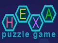 Игра Хекса игра загатки онлајн Игра Хекса игра загатки онлајн