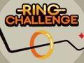 Игра Предизвик за прстени  онлајн