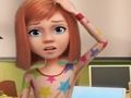 Игра Игри на 100 врати: Бегство од училиште  онлајн