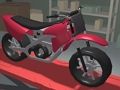 Игра Сообраќај Том  онлајн