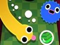 Игра Вигл  онлајн