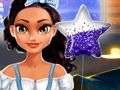 Игра Забава за костими на Тина  онлајн