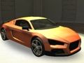 Игра 3D трки со брзина на асфалт  онлајн