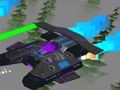 Игра Скај Хантер 3Д онлајн Игра Скај Хантер 3Д онлајн