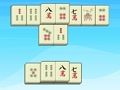 Игра Тропски Mahjong  онлајн