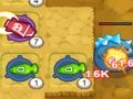 Игра Спојување одбрана  онлајн