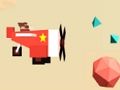 Игра Авијатичарот  онлајн