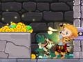 Игра Како да се пootачка! HTML5  онлајн