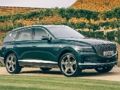 Игра Слајд Genesis GV80  онлајн