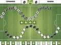 Игра Wordsoccer. ио  онлајн