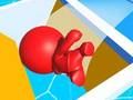 Игра Ситници. ио  онлајн
