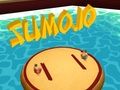 Игра Сумо. ио  онлајн