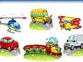 Игра Игра Бесилки  онлајн