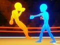 Игра Пијан бокс 2  онлајн