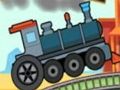 Игра Тркачки возови онлајн Игра Тркачки возови онлајн