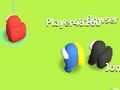 Игра Измамник Кука  онлајн