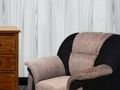 Игра Бегство од куќа Ескултура  онлајн