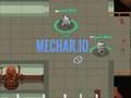 Игра Мечар. ио  онлајн