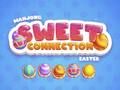 Игра Човеч Слатка Велигден  онлајн
