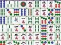 Игра Линкови за Mahjong  онлајн
