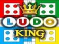 Игра Лудо Кинг  онлајн