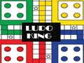 Игра Лудо Кинг  онлајн