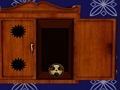 Игра Бегство од грчка куќа  онлајн