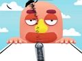 Игра Собери коса  онлајн
