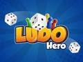 Игра Лудо Херој  онлајн