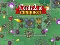 Игра Лордз 2. ио  онлајн