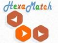 Игра Хекса натпревар онлајн Игра Хекса натпревар онлајн