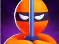 Игра Стелт Хантер  онлајн